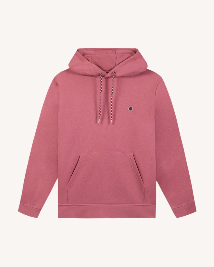Hoodie Dirac