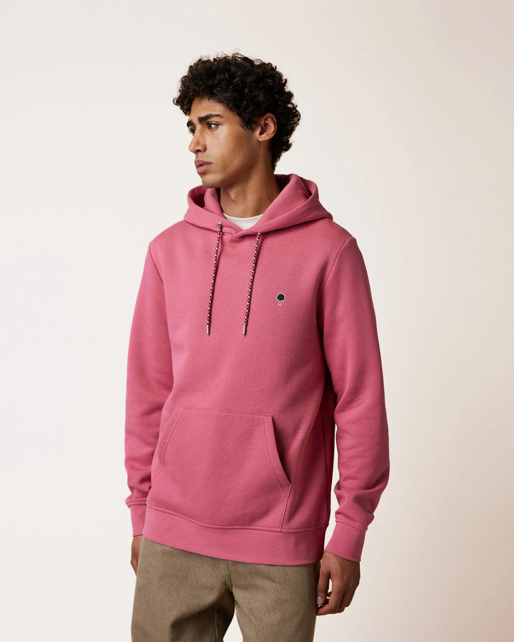 Hoodie Dirac