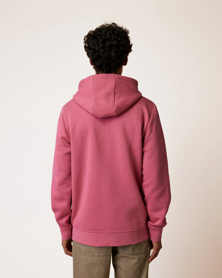 Hoodie Dirac