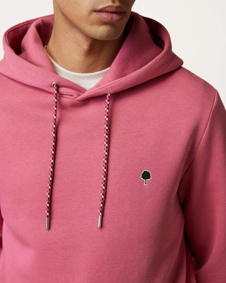 Hoodie Dirac