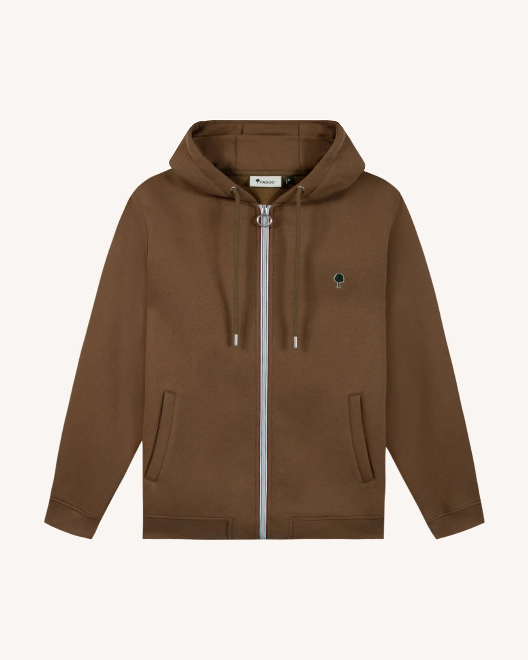 Hoodie Mesnil
