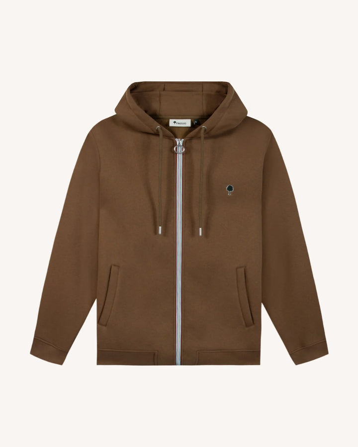Hoodie Mesnil