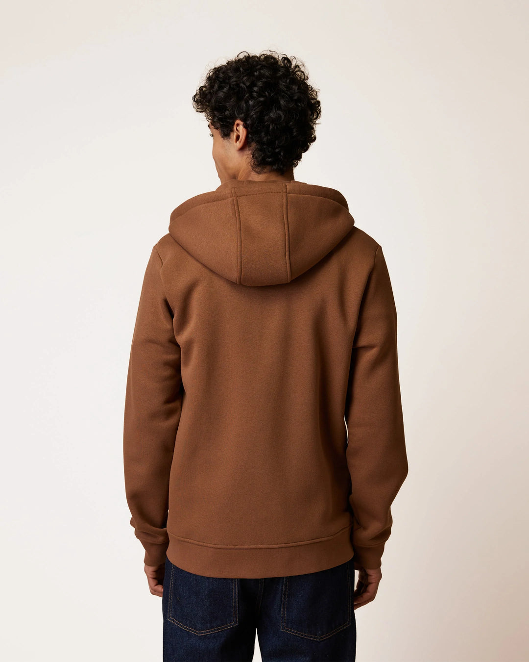 Hoodie Mesnil