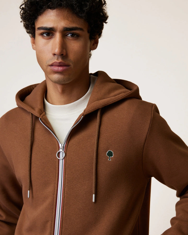 Hoodie Mesnil