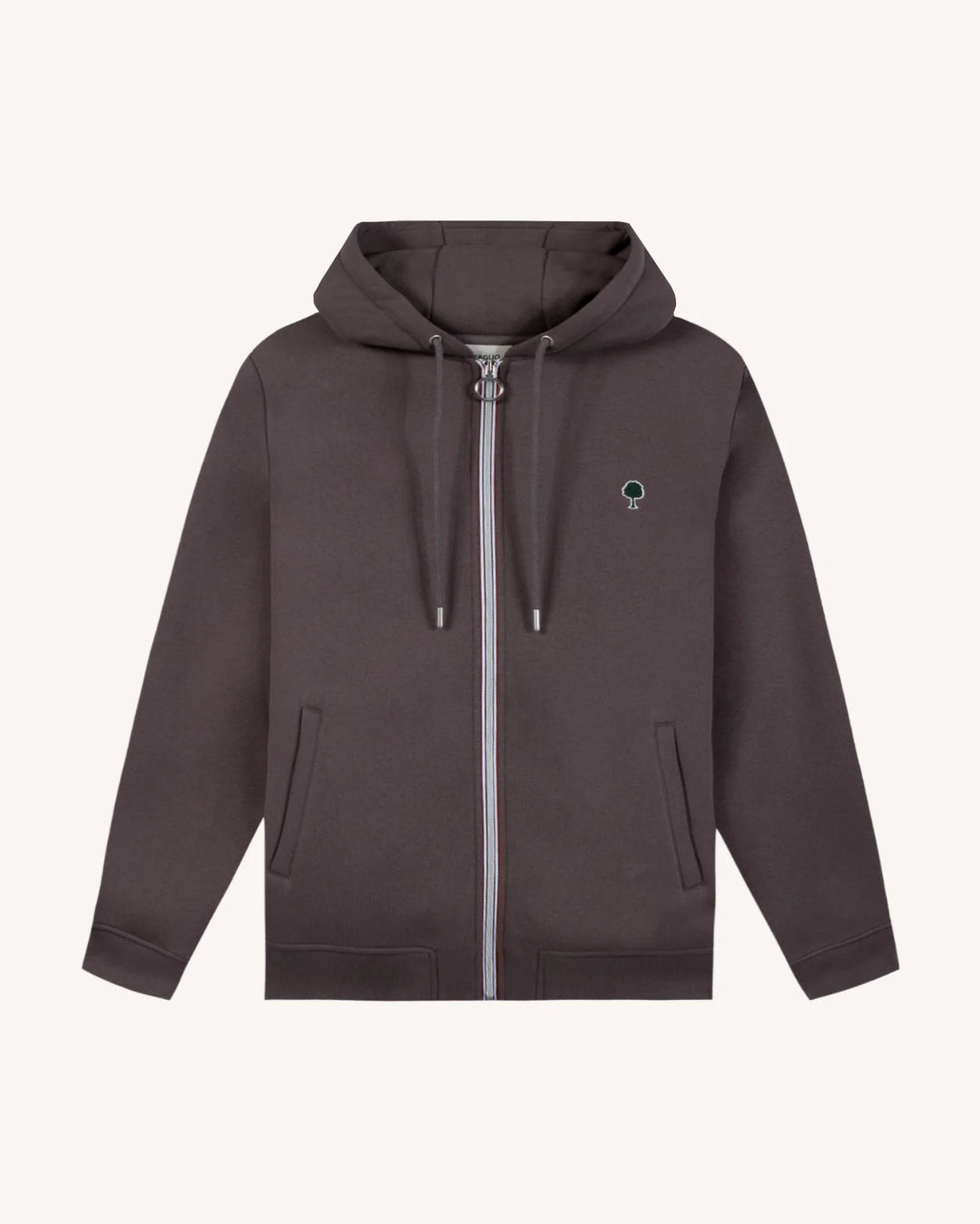 Hoodie Mesnil