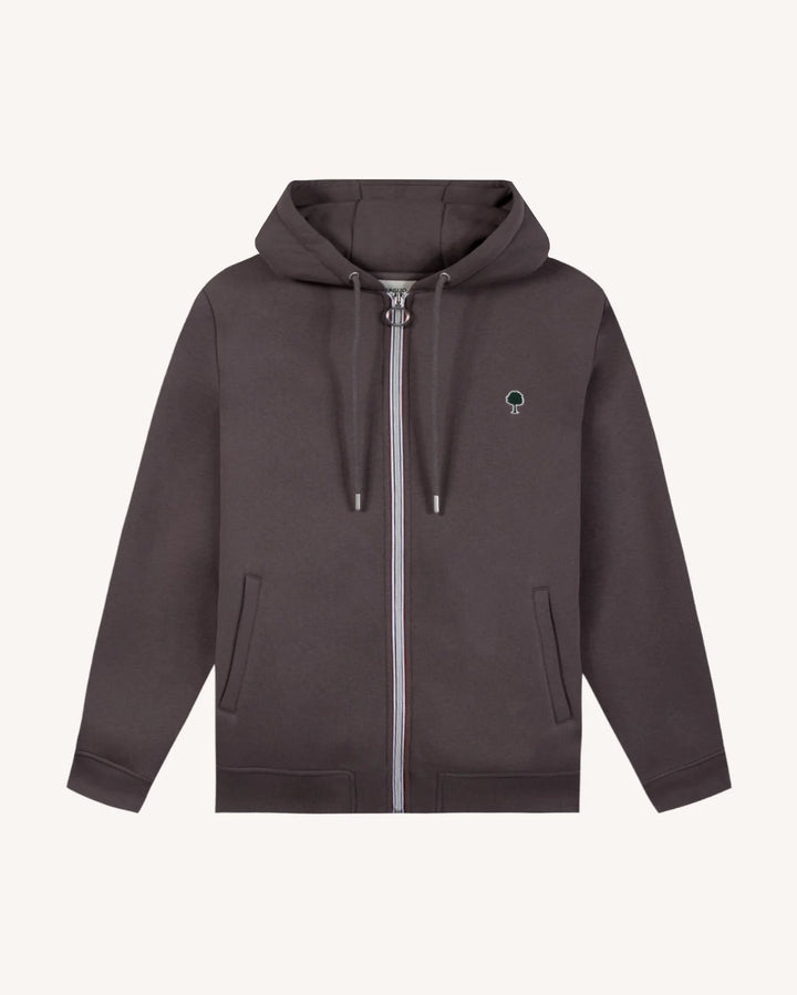 Hoodie Mesnil