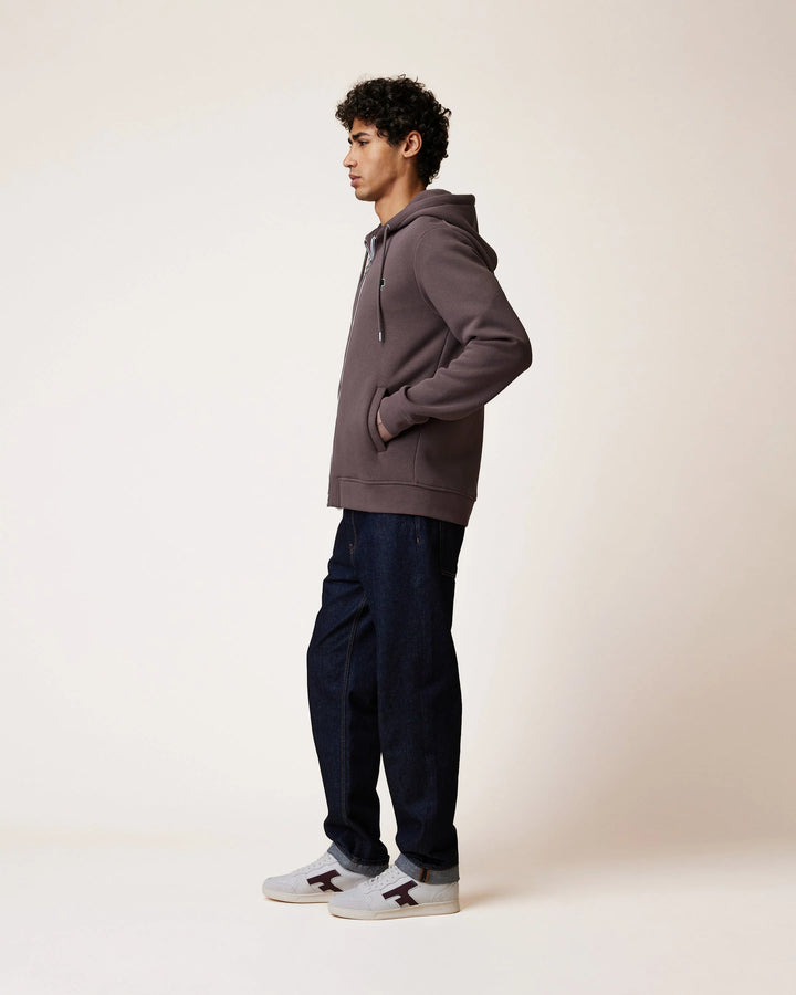 Hoodie Mesnil