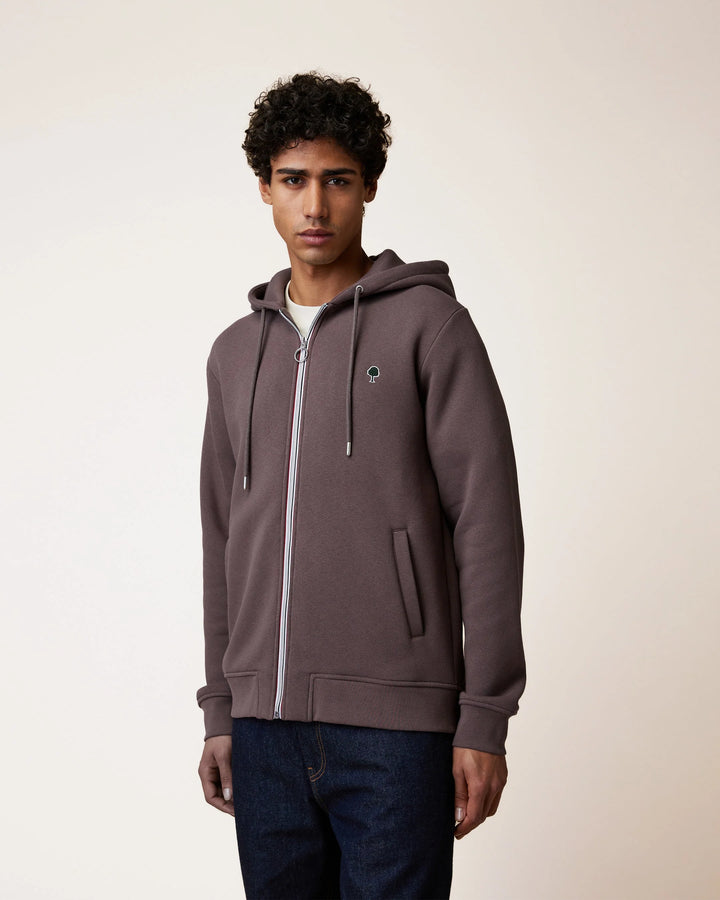 Hoodie Mesnil