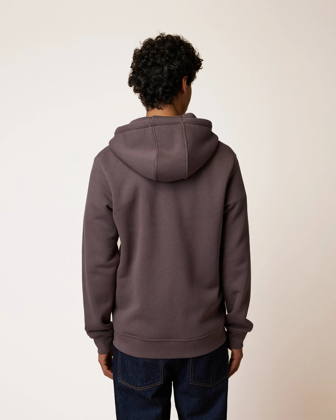 Hoodie Mesnil