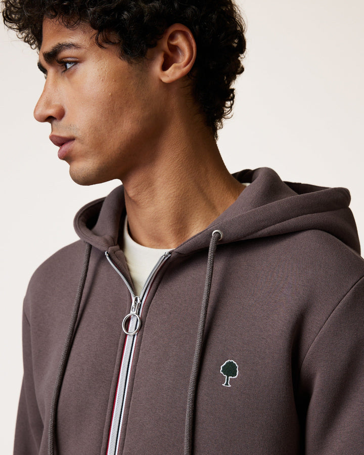 Hoodie Mesnil