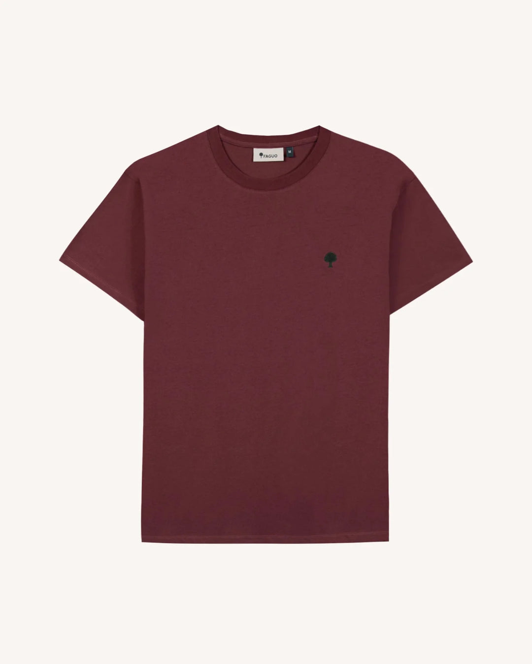 T-Shirt Arcy