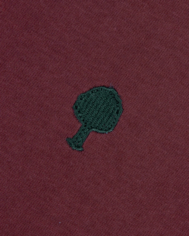T-Shirt Arcy