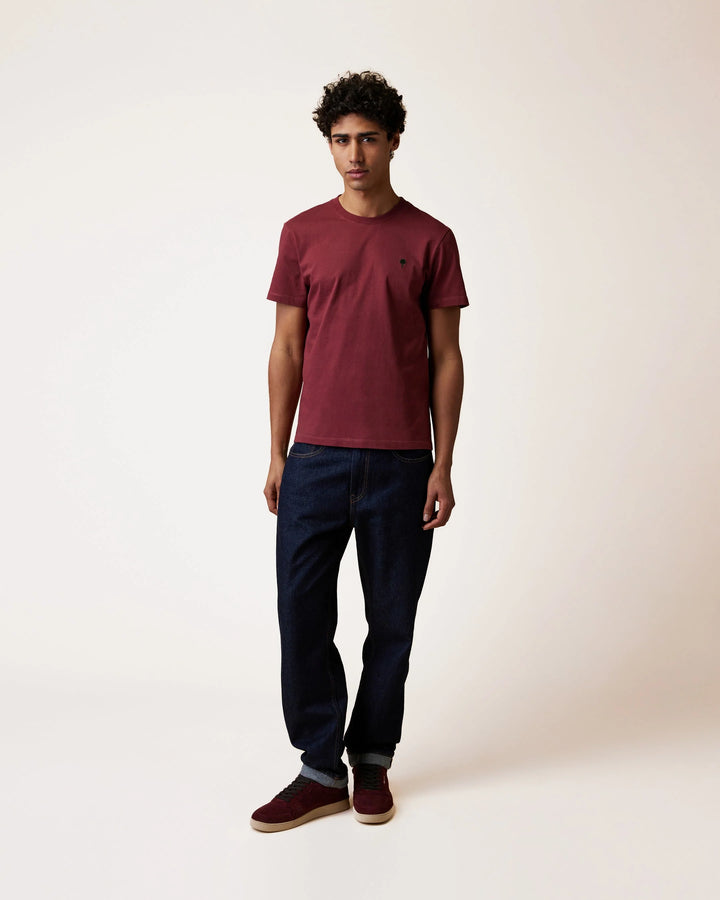 T-Shirt Arcy