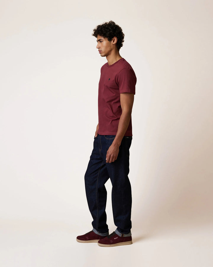 T-Shirt Arcy