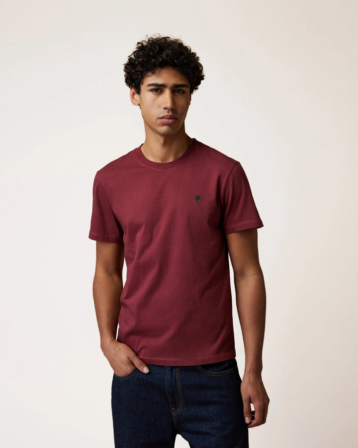 T-Shirt Arcy