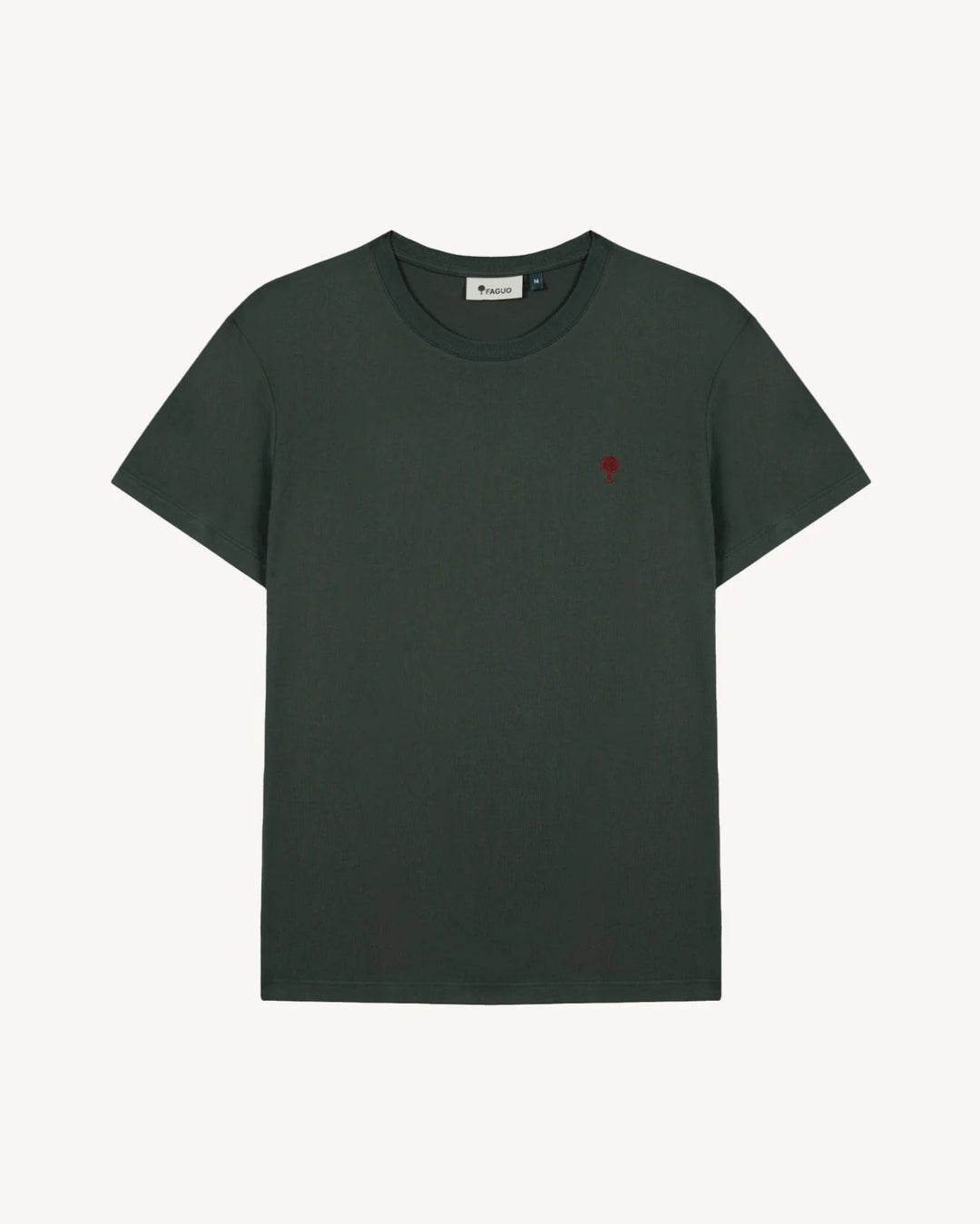 T-Shirt Arcy