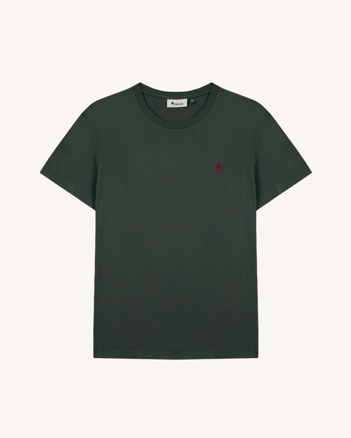 T-Shirt Arcy