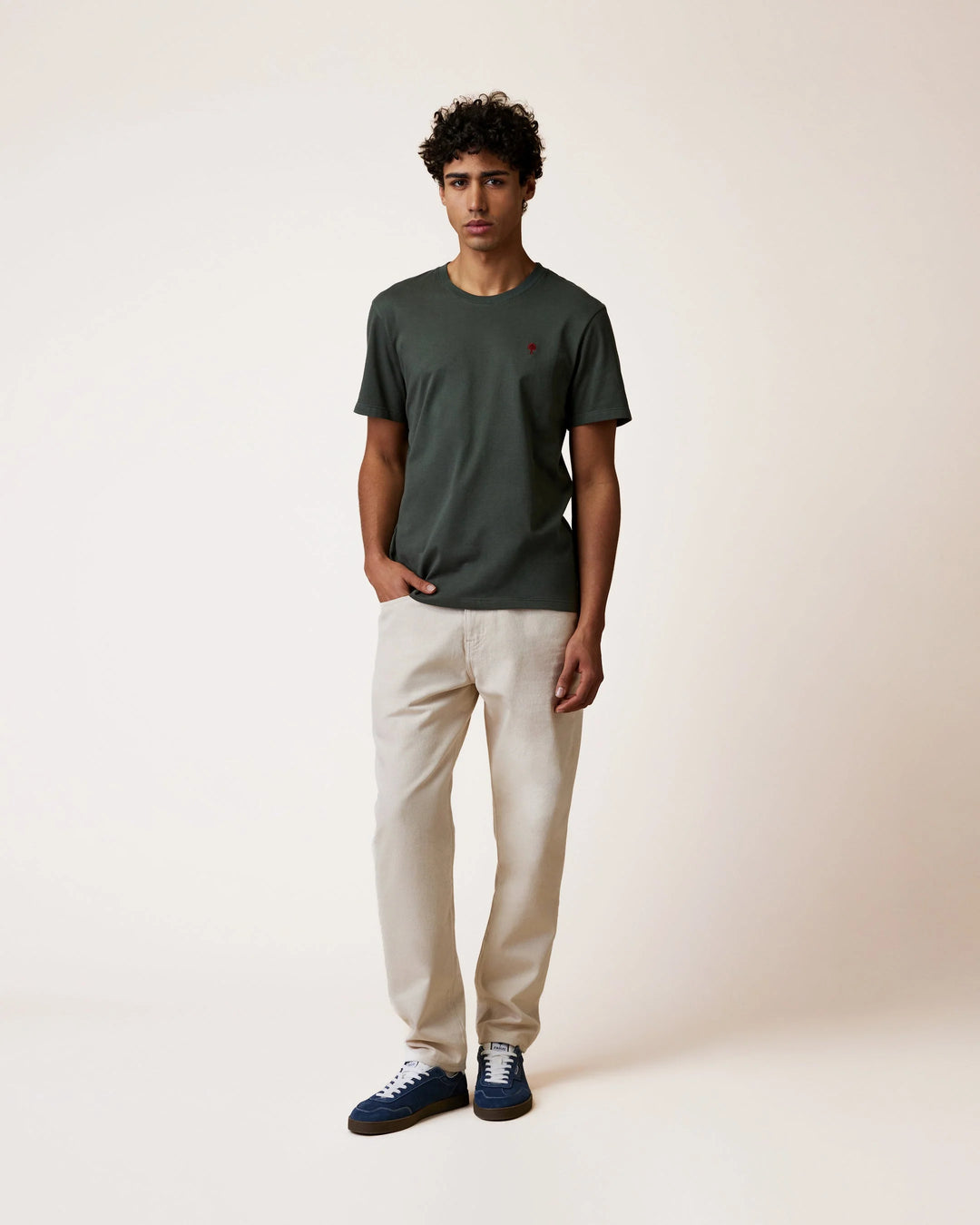 T-Shirt Arcy