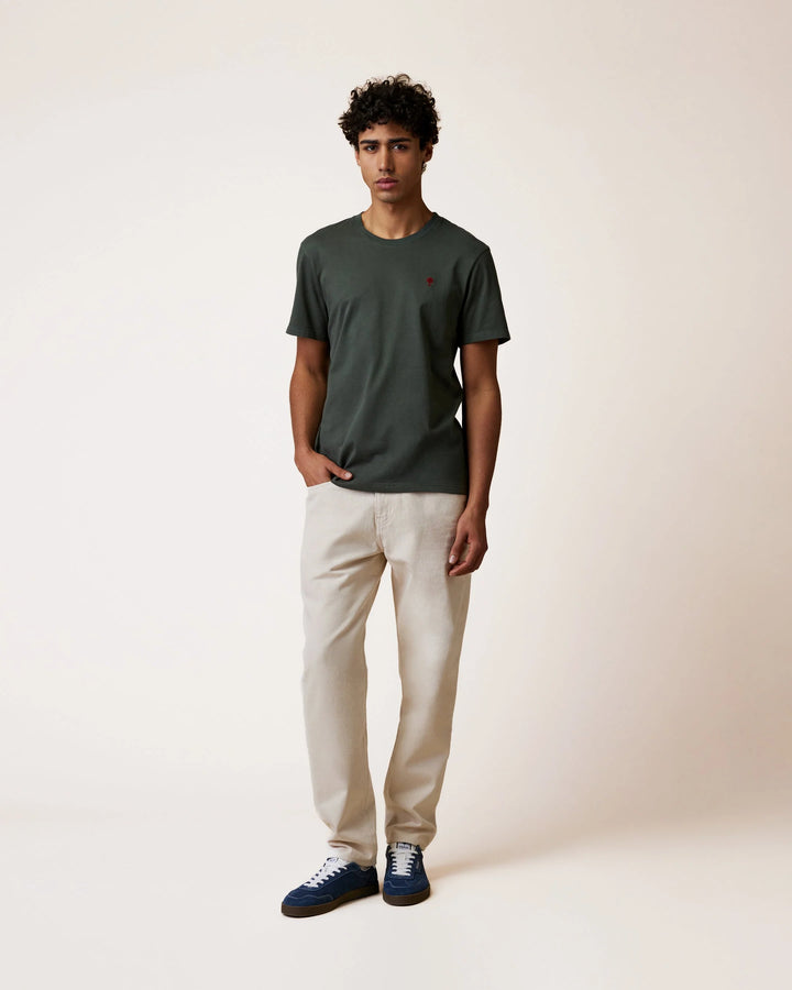 T-Shirt Arcy
