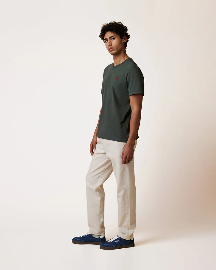 T-Shirt Arcy