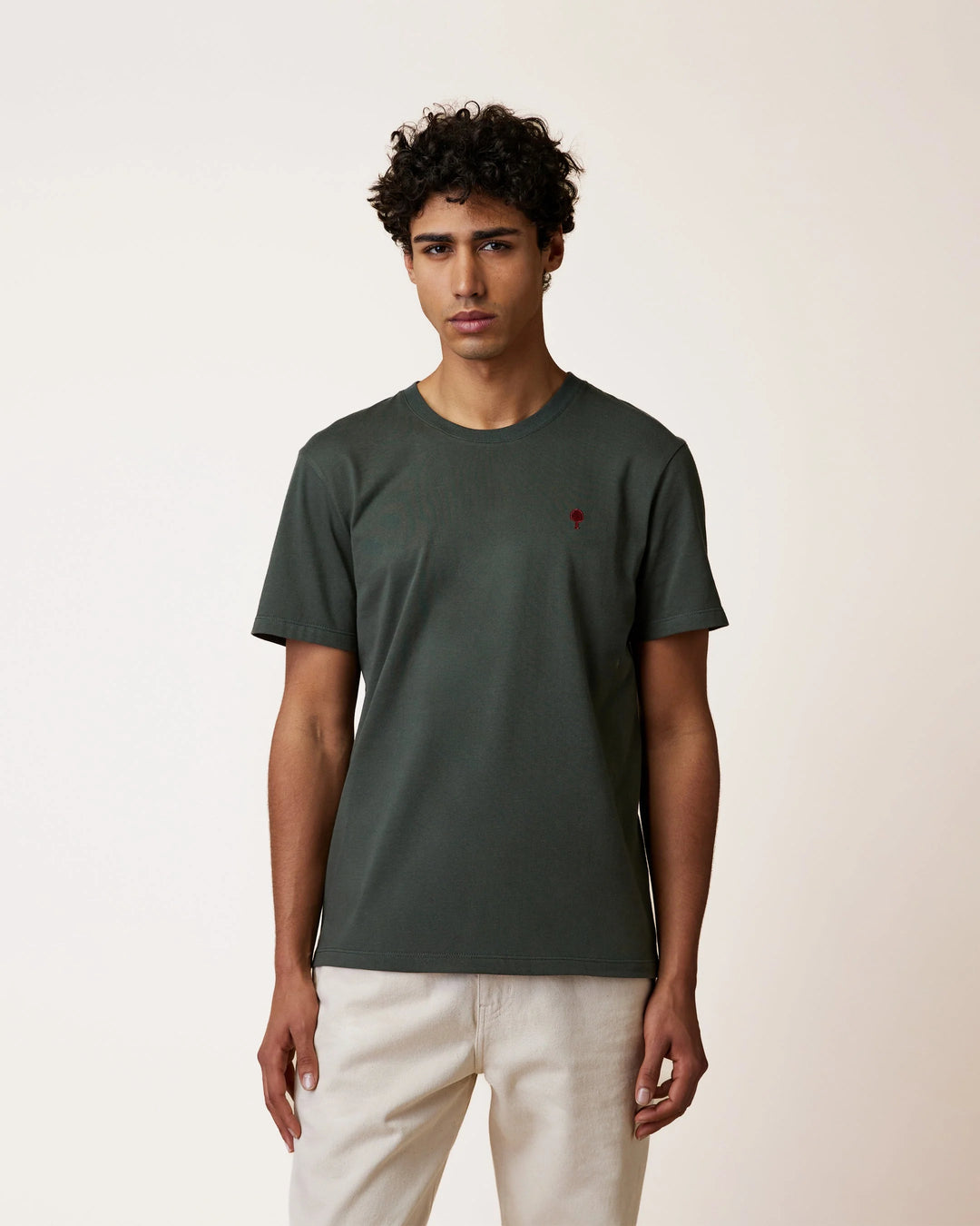 T-Shirt Arcy