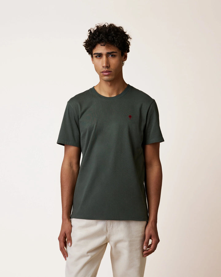 T-Shirt Arcy