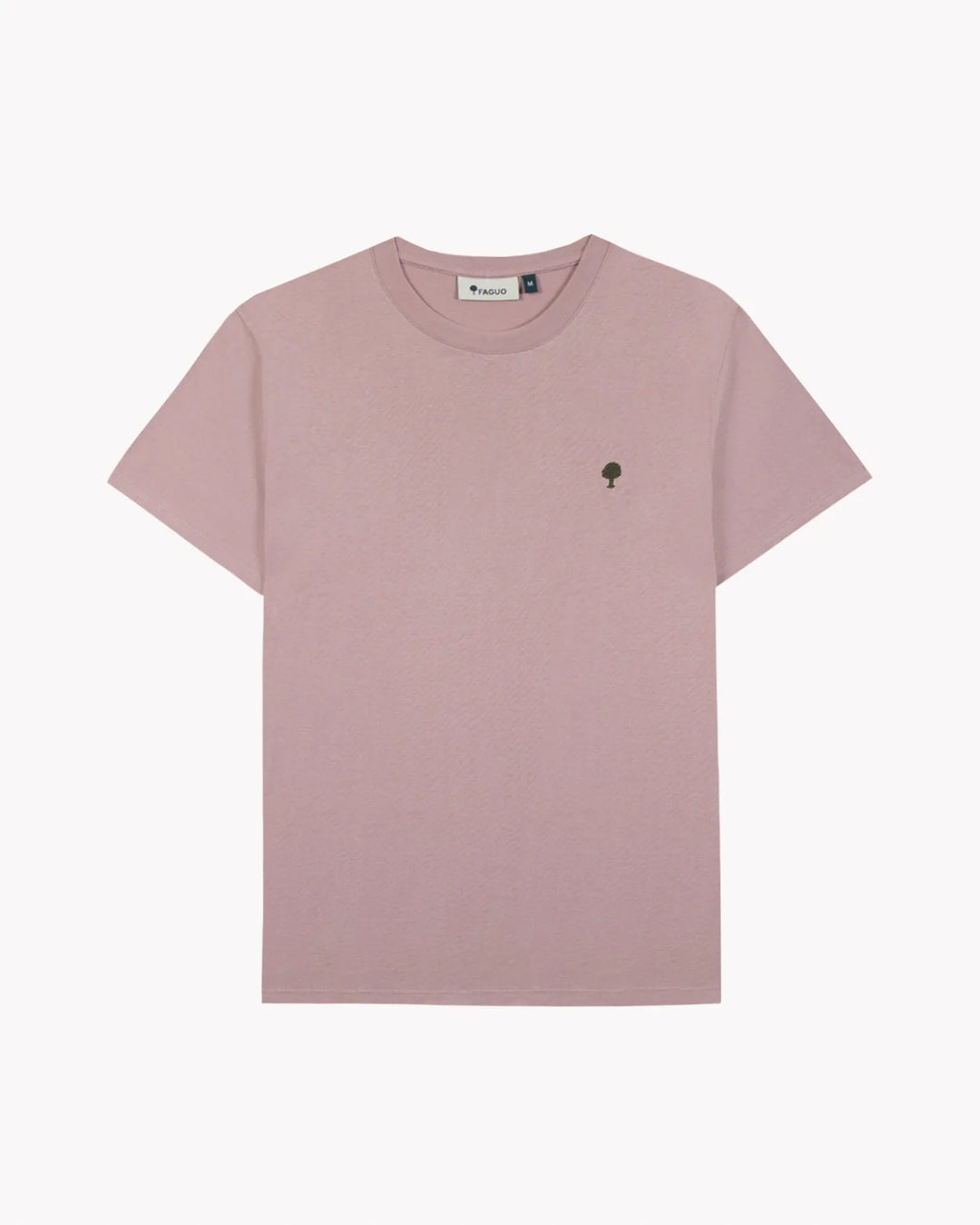 T-Shirt Arcy
