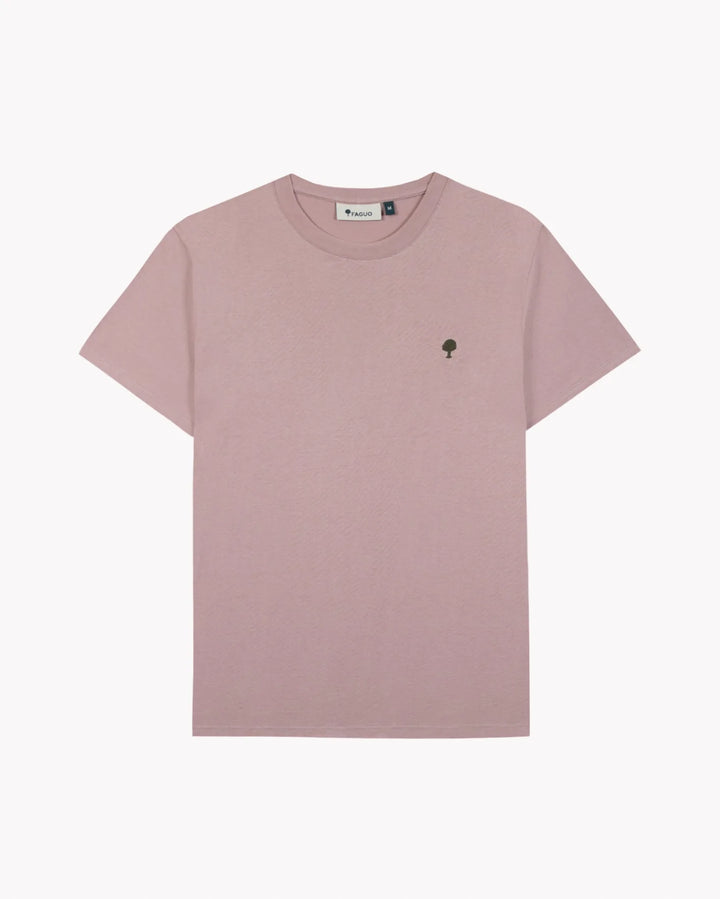 T-Shirt Arcy