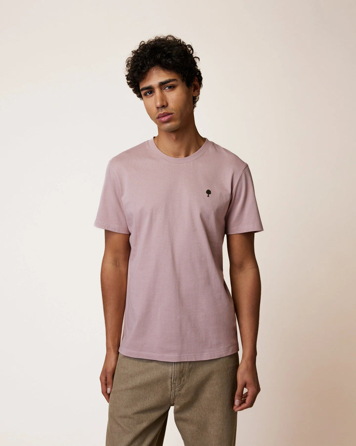 T-Shirt Arcy