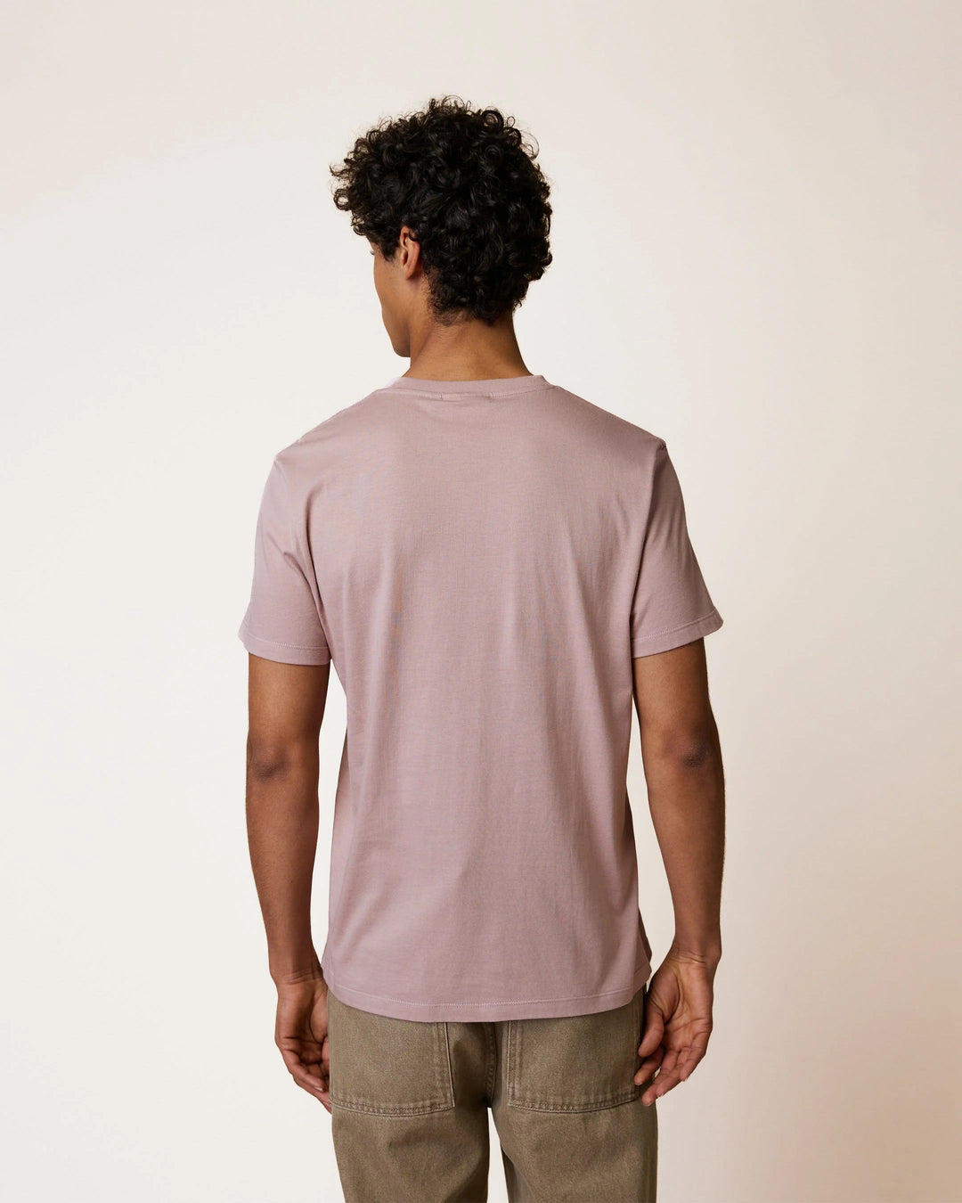T-Shirt Arcy
