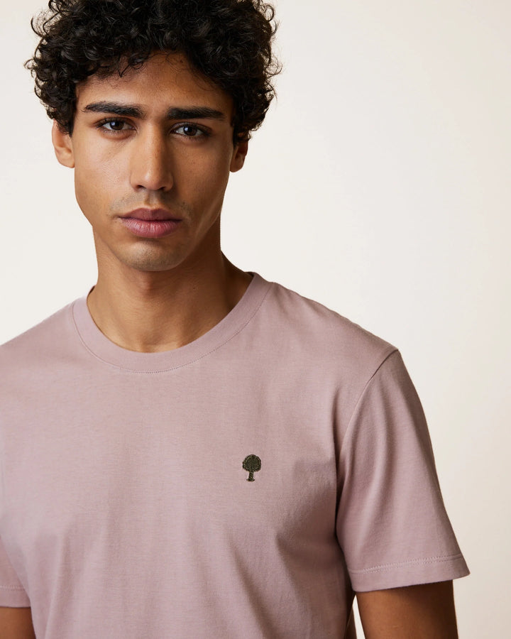 T-Shirt Arcy