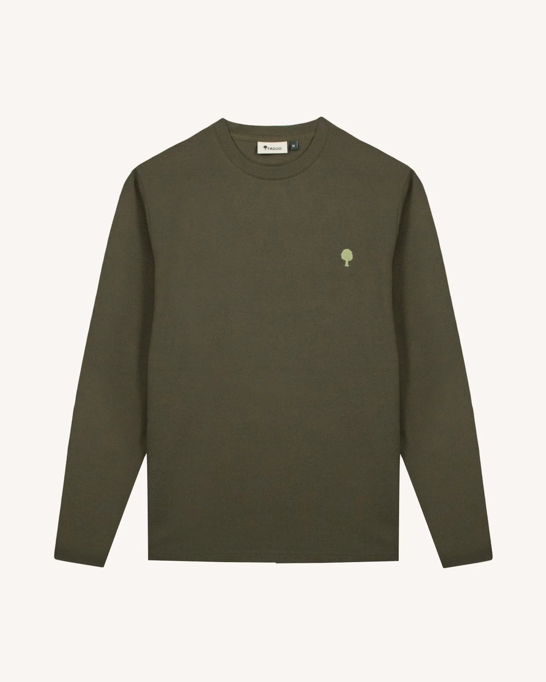 T-shirt ML BAILLY