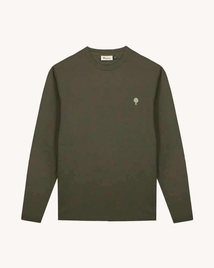 T-shirt ML BAILLY