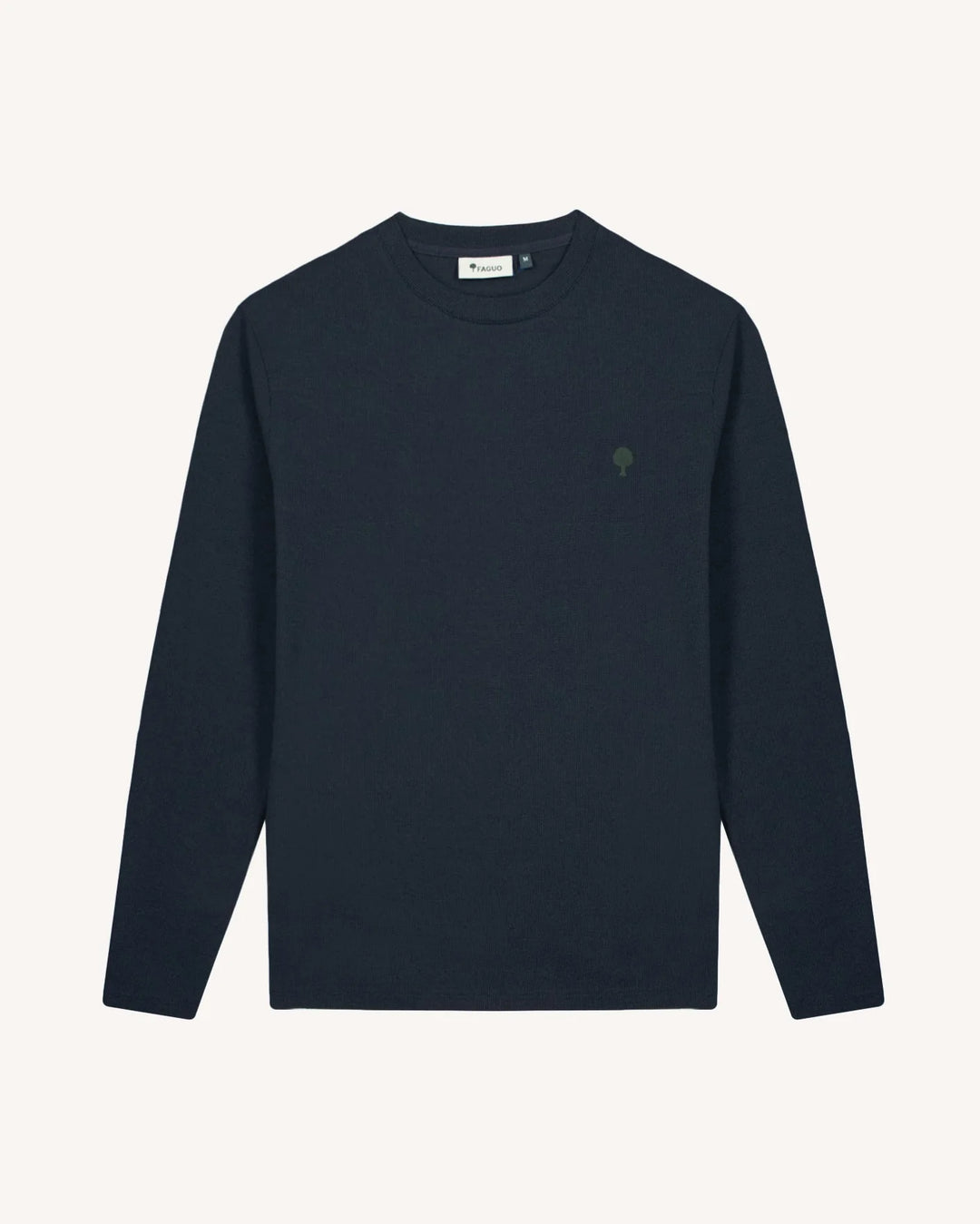 T-shirt ML BAILLY
