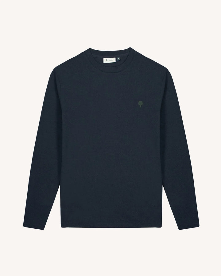T-shirt ML BAILLY