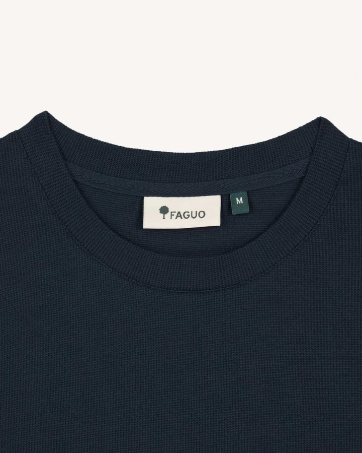 T-shirt ML BAILLY