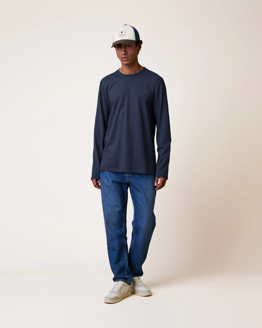 T-shirt ML BAILLY