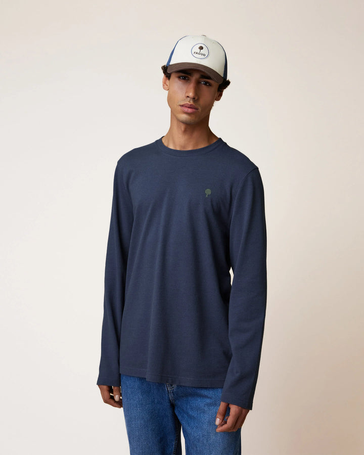 T-shirt ML BAILLY