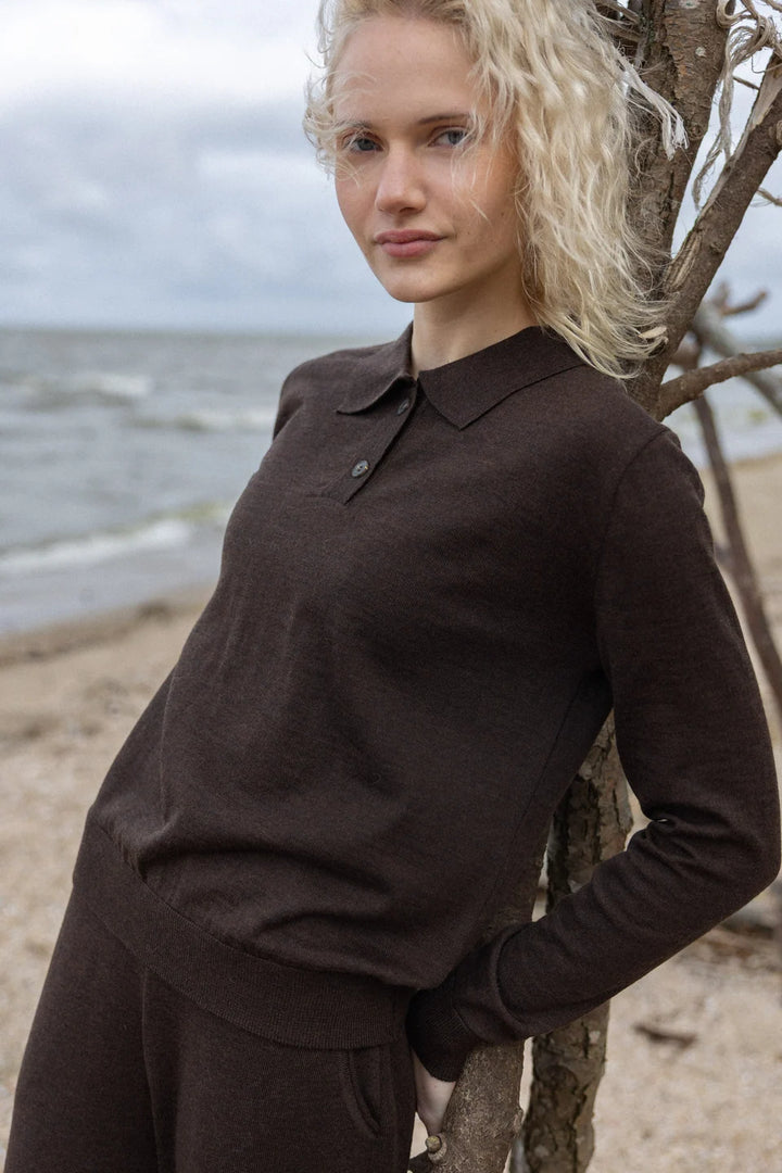 Polo Galante