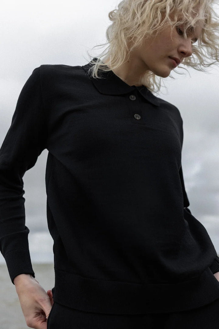 Polo Galante