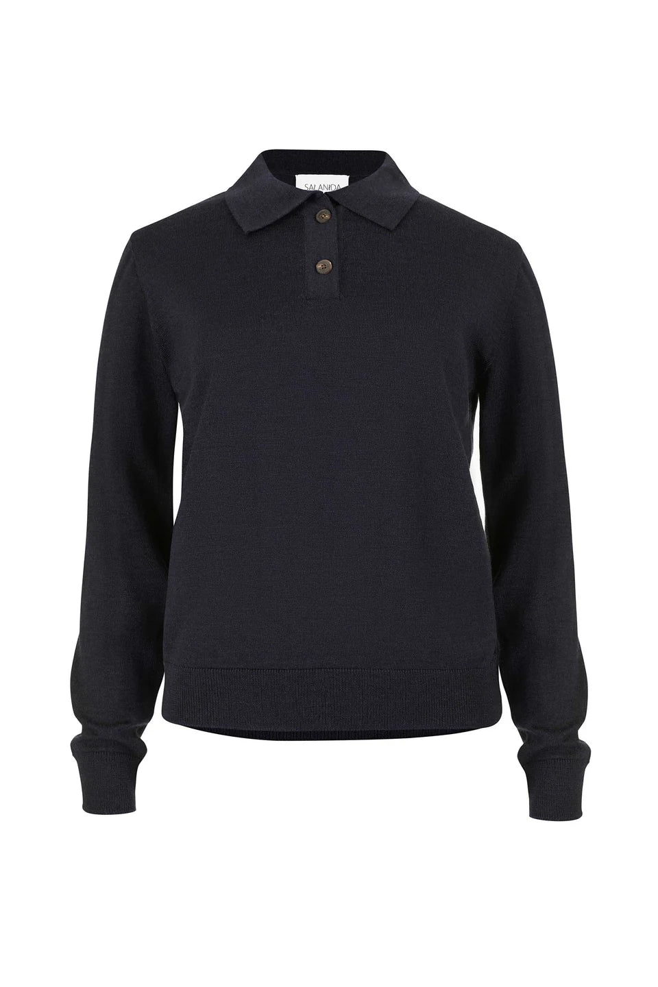 Polo Galante