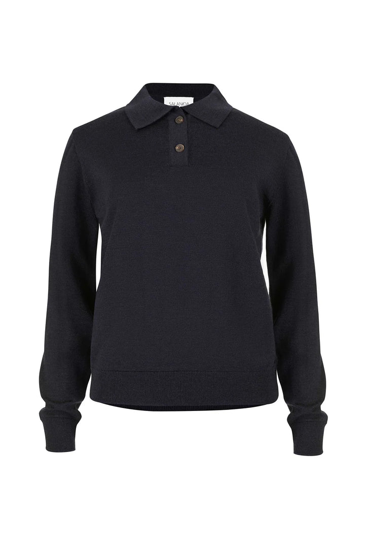 Polo Galante