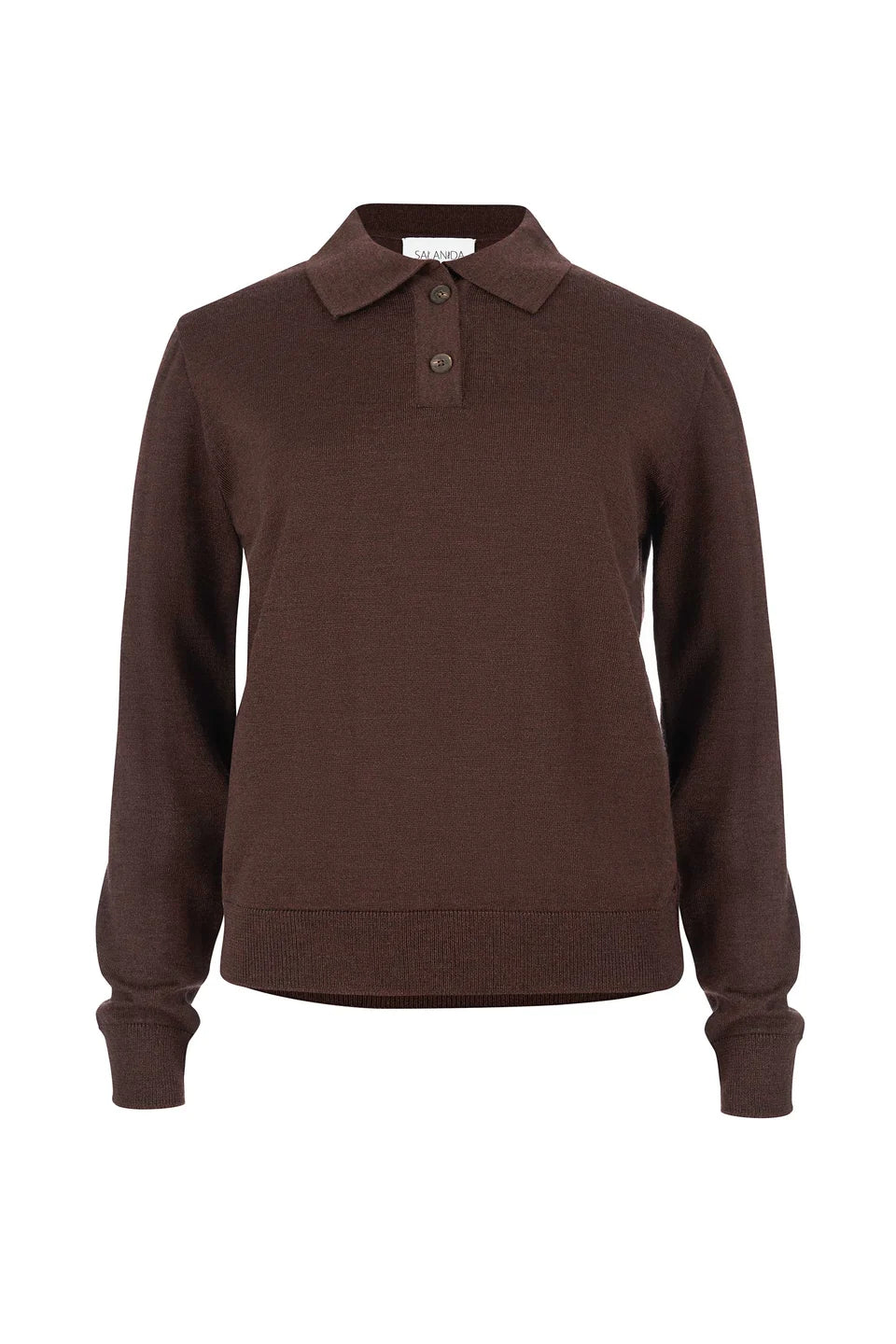 Polo Galante