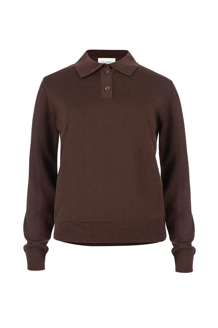 Polo Galante