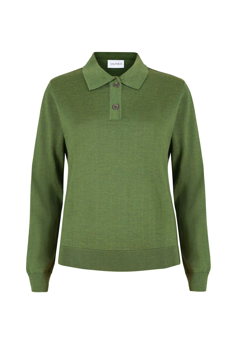 Polo Galante