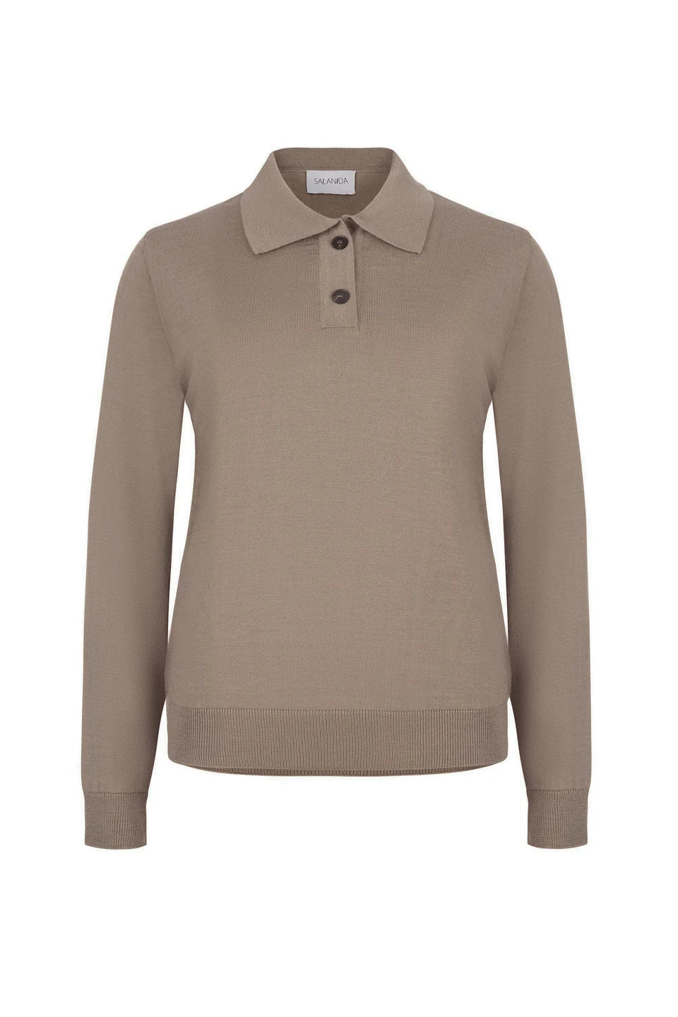 Polo Galante
