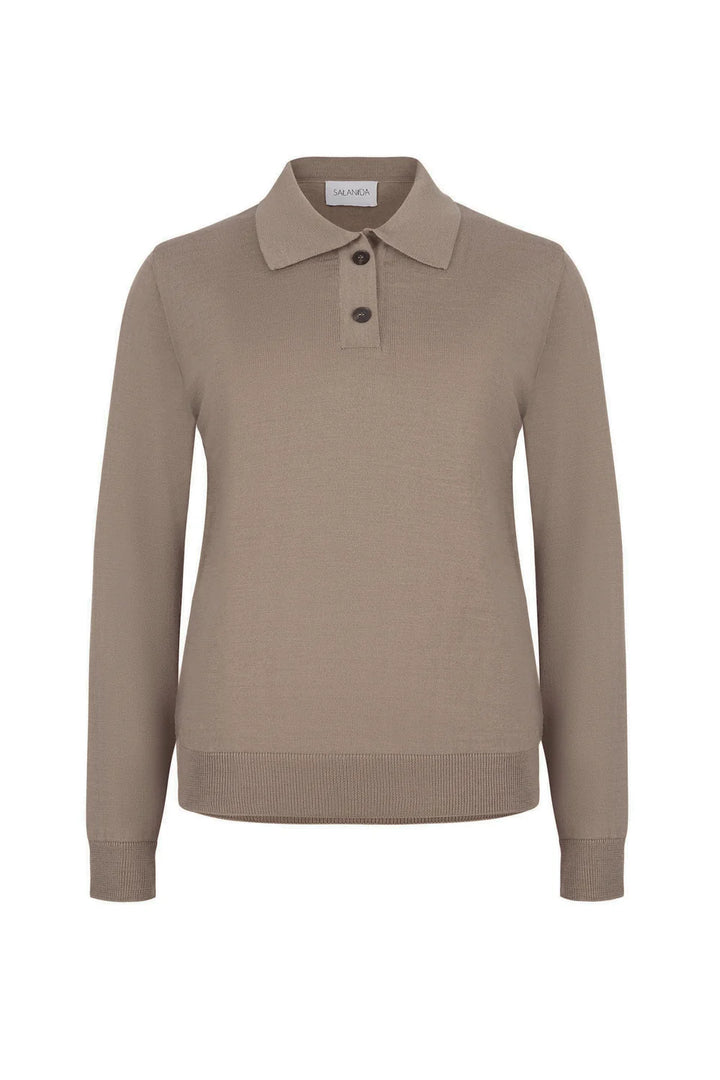 Polo Galante