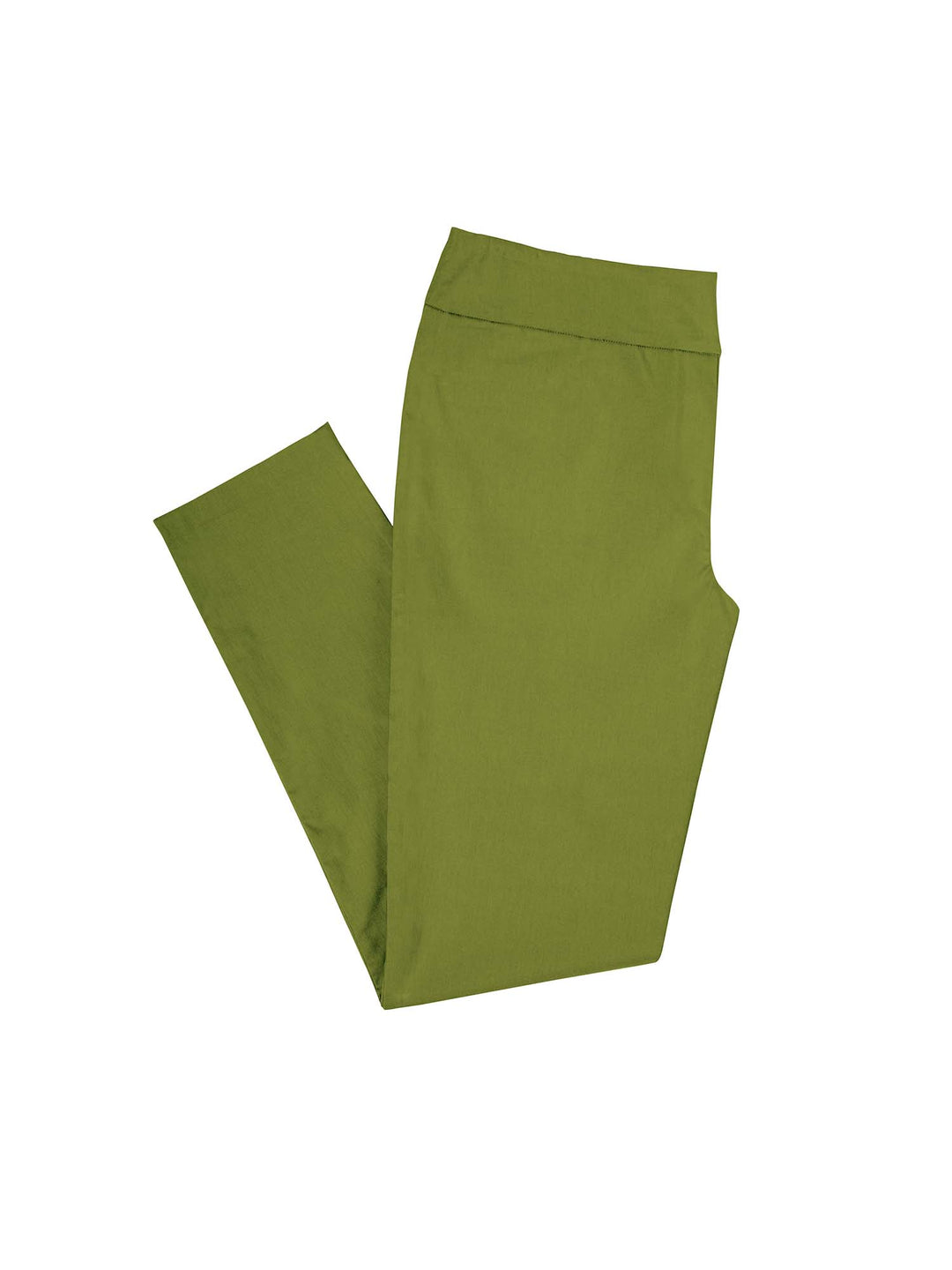 Pantalon Kris