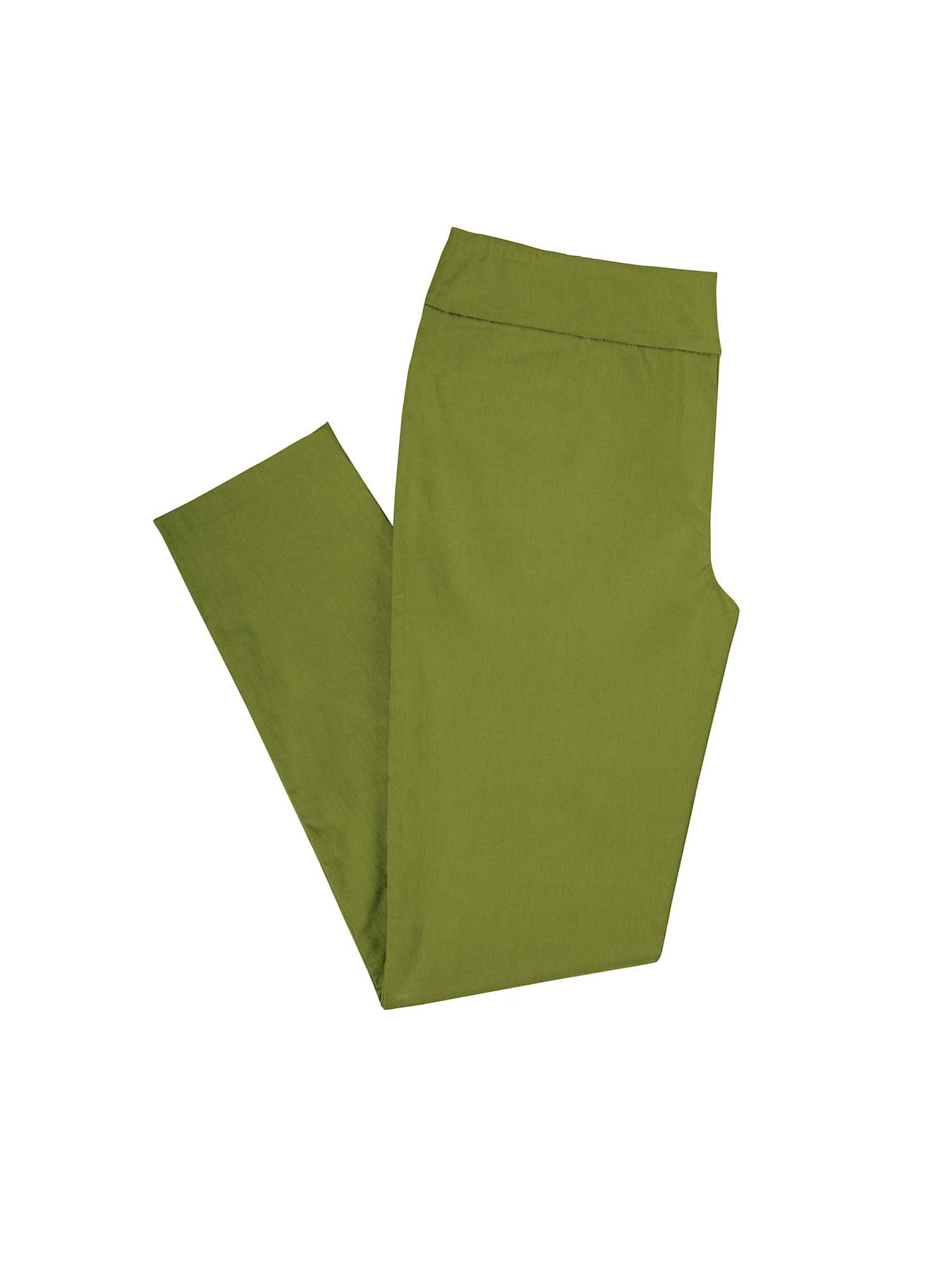 Pantalon Kris