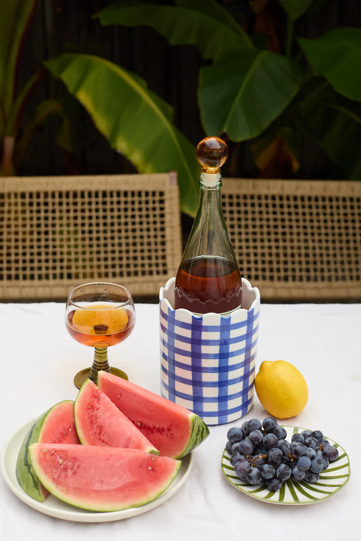 Bouchon Bouteille the Moony